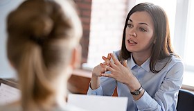 Assertività: cosa significa e come imparare ad essere assertivi