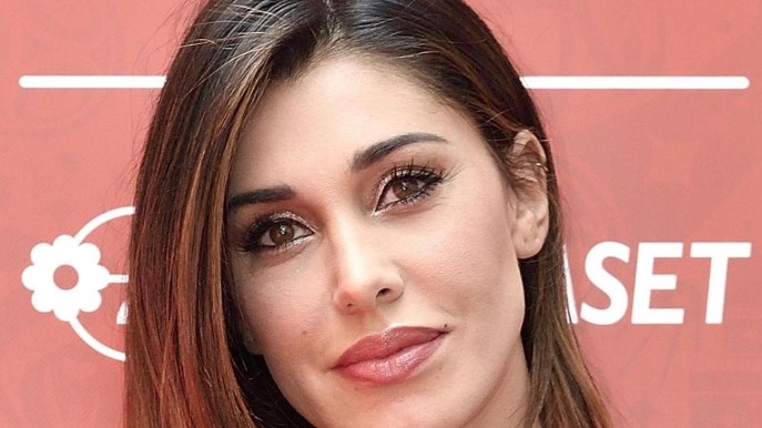 Belen e le critiche su Instagram: la sua risposta è una lezione di eleganza