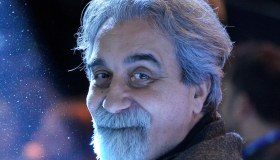 Sanremo 2022, Beppe Vessicchio positivo al Covid: cosa accadrà al Festival