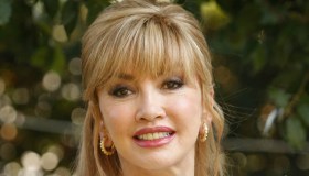 Il Cantante Mascherato, Milly Carlucci presenta la nuova giurata e due novità