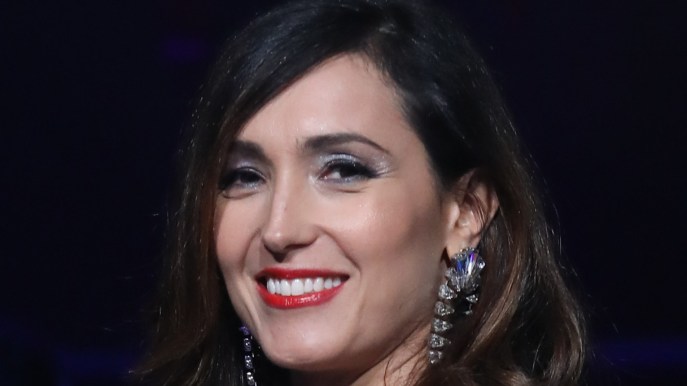 Caterina Balivo, il colore della rinascita su Instagram: il giallo che piace a tutte