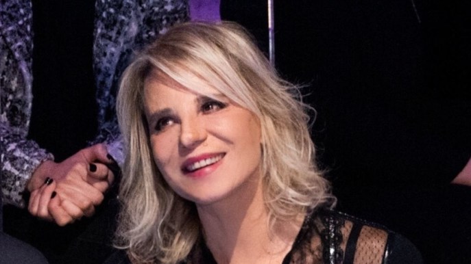 C’è posta per te e Tali e Quali: quel silenzio di Maria che vale più di mille riempitivi