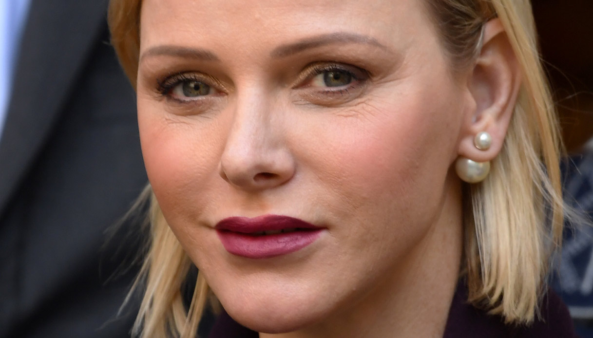 Charlene di Monaco, 130mila euro di cure alla settimana: dimissioni anticipate