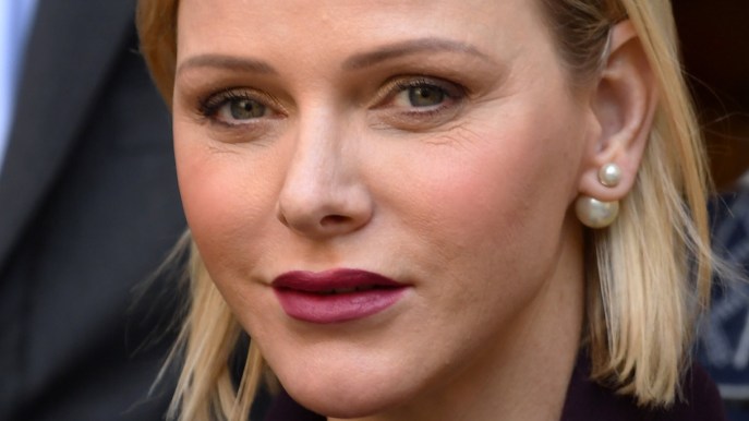 Charlene di Monaco, 130mila euro di cure alla settimana: dimissioni anticipate