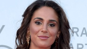 Chi è Chiara Carcano, la bellissima postina di C’è posta per te