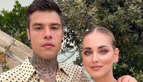 Lutto per Fedez e Chiara Ferragni: il messaggio commosso del rapper