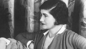 Coco Chanel, la donna diventata leggenda