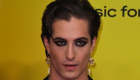 Måneskin, l’amaro annuncio su Instagram: rinviato il tour europeo