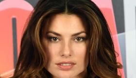 Dayane Mello rompe il silenzio su Rosalinda: le parole inaspettate su Instagram