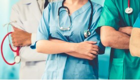 Il Sistema britannico è sessista, e non è l’unico