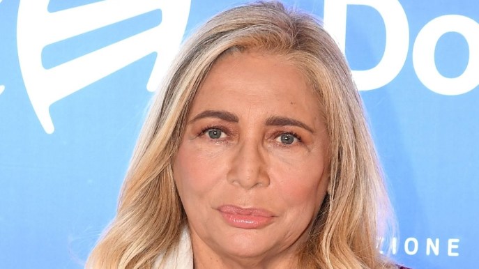 Domenica In, perché Pierpaolo Pretelli salta la puntata