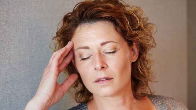 Emoglobinuria parossistica notturna, come si riconosce e si affronta