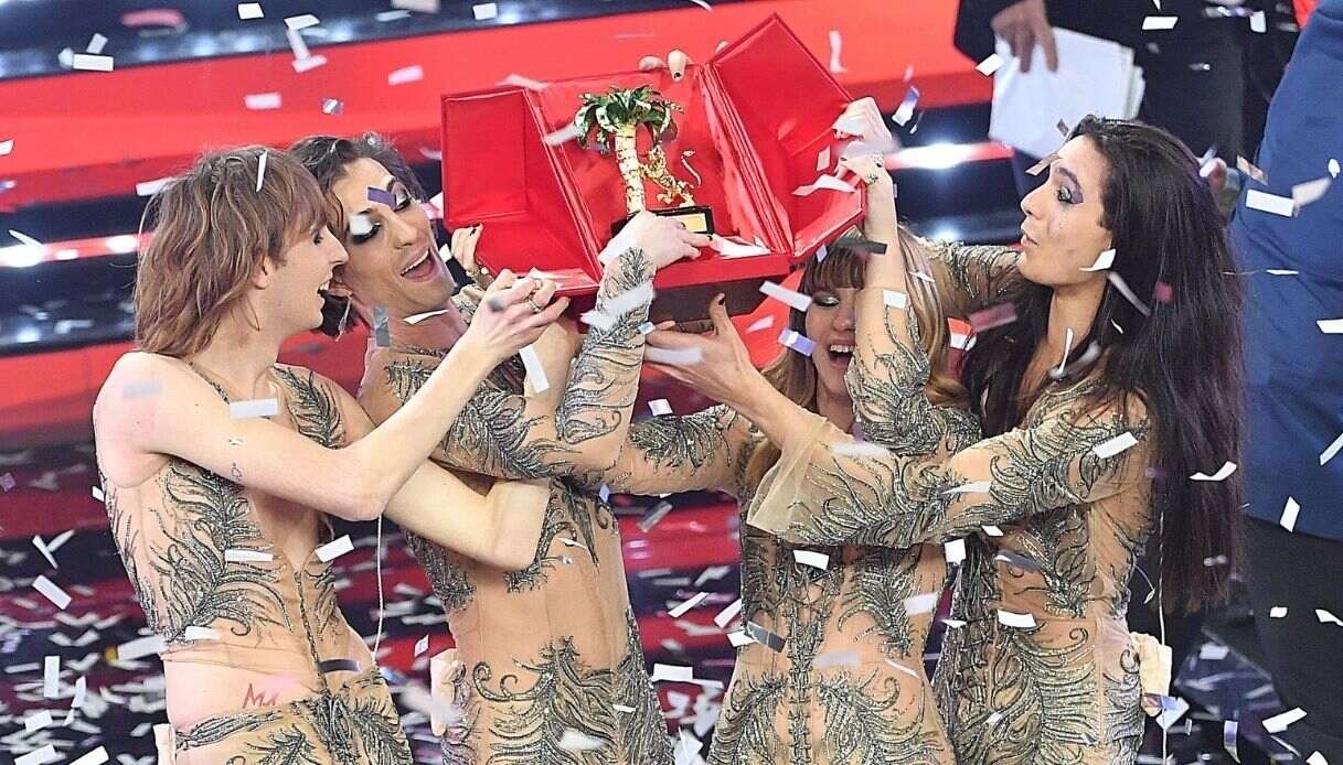 Fantasanremo: regolamento, ruoli e cosa si vince