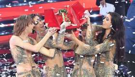 Fantasanremo: regolamento, ruoli e cosa si vince