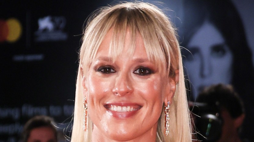 Pellegrini, preparativi per le nozze su Instagram (con la sua migliore alleata)