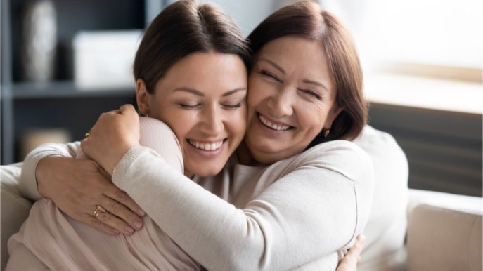 Le frasi più belle da dedicare ad una persona speciale