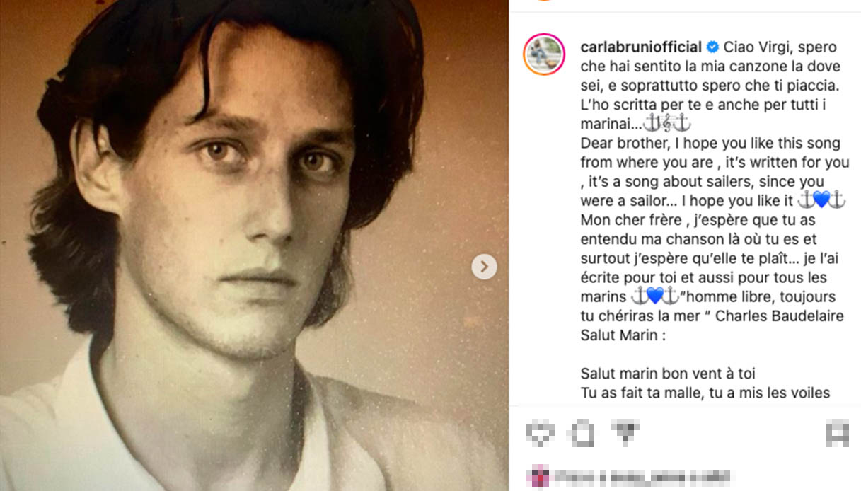 Virginio Bruni Tedeschi