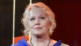 GF Vip, da Katia a Miriana, uno show poco edificante: la commedia degli errori