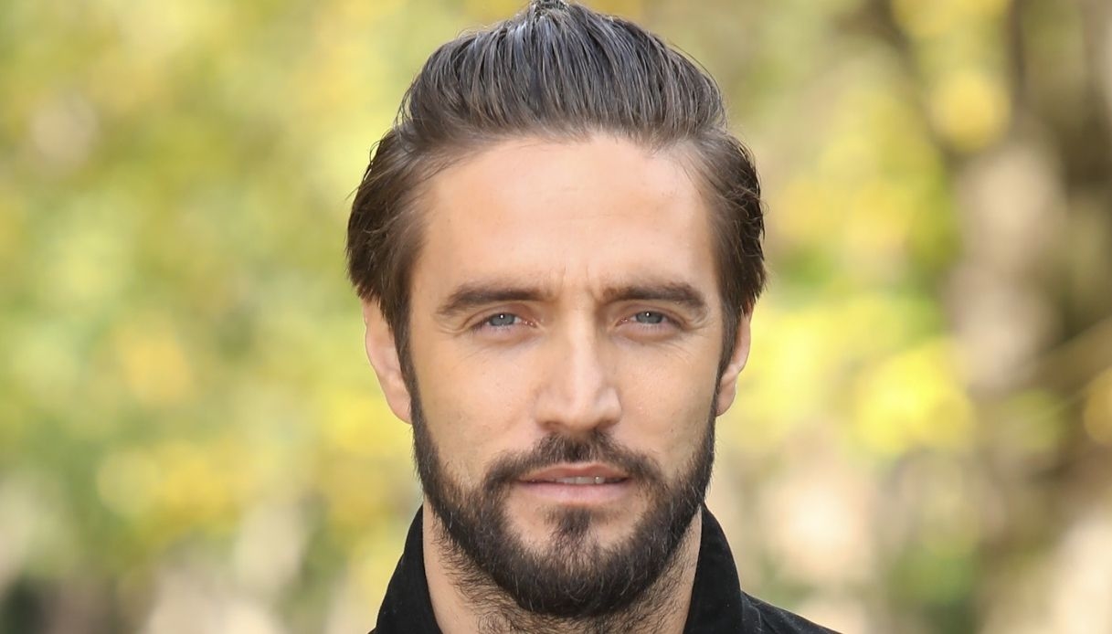 GF Vip, Alex e Delia e la verità sulla messinscena: il gioco è svelato