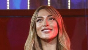 GF Vip, Soleil Sorge e la caduta delle maschere: cosa non torna