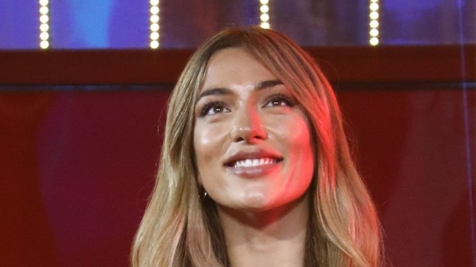 GF Vip, Soleil Sorge e la caduta delle maschere: cosa non torna