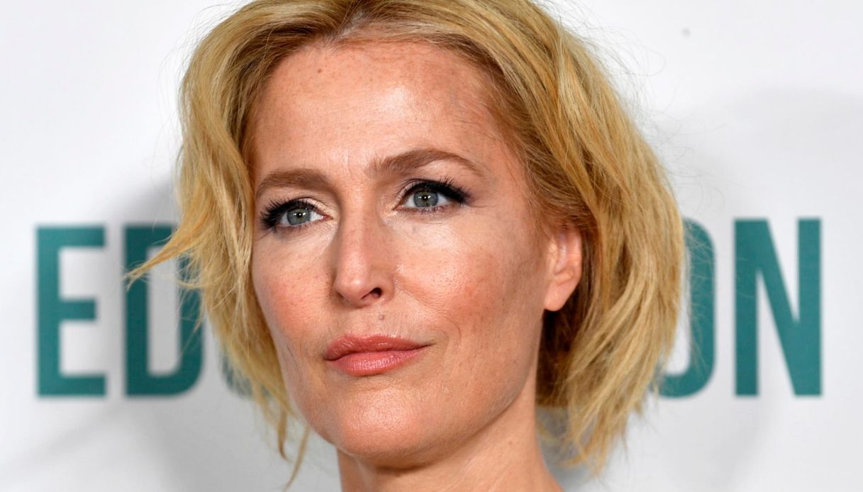 Blue Monday, cinque serie tv per fare binge watching e superare la tristezza