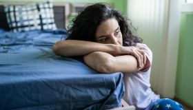 Insonnia da ansia per Covid-19, chi colpisce e come affrontarla