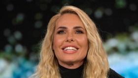 Isola 2022, il nome che non ci saremmo aspettate (legato al GF Vip)