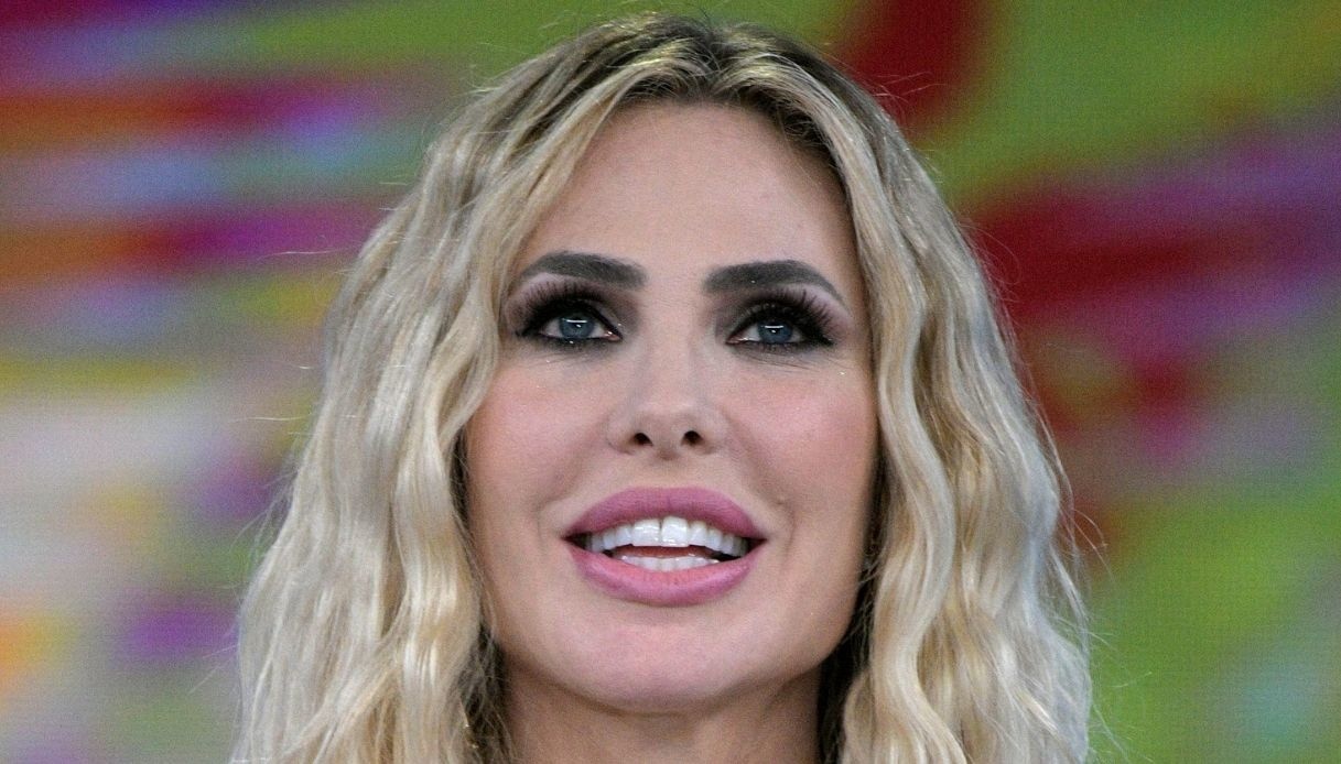 Isola 2022, indiscrezioni sul cast (e non solo): cosa sappiamo finora