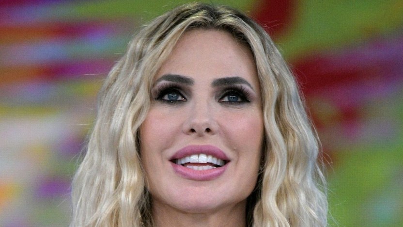 Isola 2022, indiscrezioni sul cast (e non solo): cosa sappiamo finora