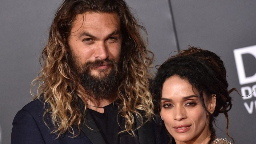 Jason Momoa, perché è famoso e quanto guadagna l’ex marito di Lisa Bonet