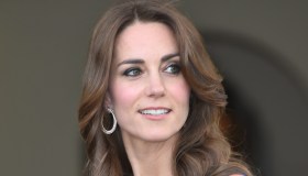 Kate Middleton, il segreto della sua camera da letto a Kensington Palace
