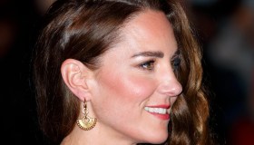 Kate Middleton, la sua crema anti-rughe costa meno di 12 euro