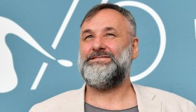 Maurizio Donadoni: “Serena Rossi? Straordinaria ne La Sposa. E Luisa Ranieri…”