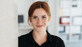 La miglior vendetta per una donna tradita? Lasciare lui all’amante