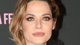 Laura Chiatti e il figlio Enea su Instagram: due gocce d’acqua