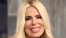 Loredana Lecciso, campane a nozze: si sposa la figlia Brigitta Cazzato