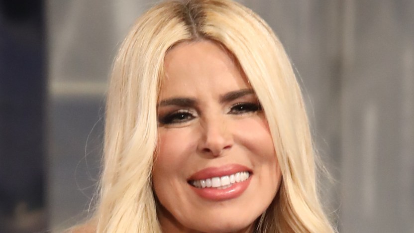 Loredana Lecciso, campane a nozze: si sposa la figlia Brigitta Cazzato