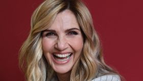 Lorella Cuccarini, la felicità su Instagram per un emozionante riconoscimento