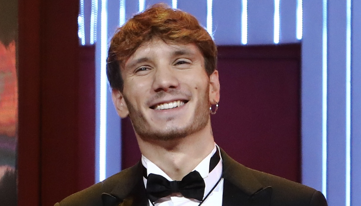 GF Vip, Manuel Bortuzzo lascia la Casa. E ci dà un’altra (bellissima) lezione