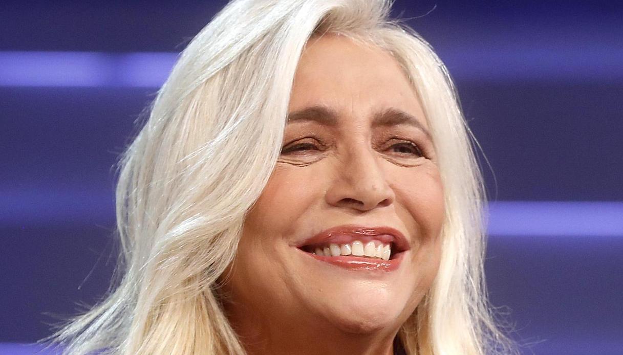 Oroscopo di Mara Venier, le caratteristiche della Bilancia