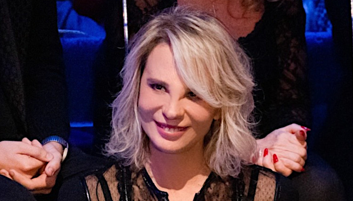 C’è posta per te e Tali e Quali: Maria trionfa ancora e gioca il jolly Can Yaman