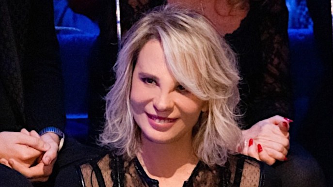 C’è posta per te da record: Maria De Filippi batte anche lo speciale sul Quirinale