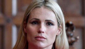 Michelle Hunziker e Tomaso Trussardi in crisi: cosa sta accadendo alla coppia