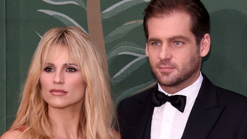 Tomaso Trussardi, cosa c’è (davvero) dietro il legame con Naomi Michelini