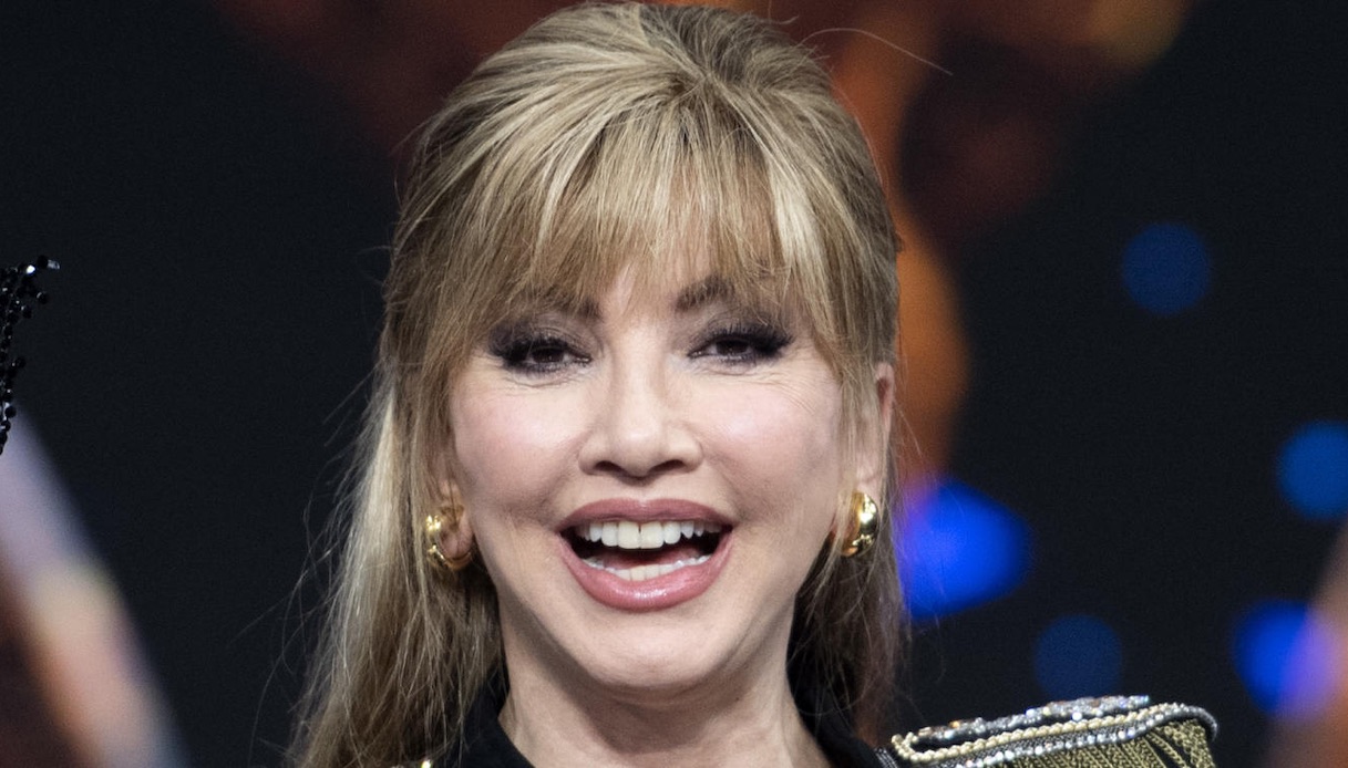 Il Cantante Mascherato: Milly Carlucci svela le prime due maschere su Instagram