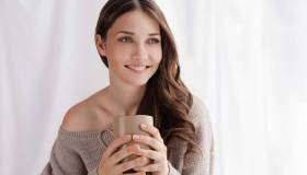 Conosci il montalatte? Ecco lo strumento per un cappuccino a casa come al bar