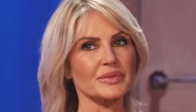 GF Vip, lo show da “primadonna” di Nathaly: ne ha per tutti (anche per Sonia)