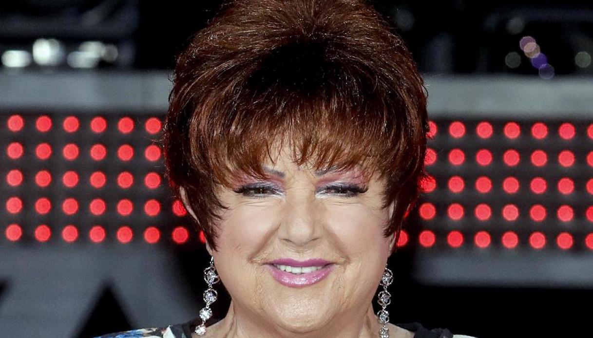 Orietta Berti, il suo riscatto: “Prima nell’ambiente mi schivavano tutti”