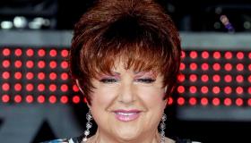 Orietta Berti, il suo riscatto: “Prima nell’ambiente mi schivavano tutti”